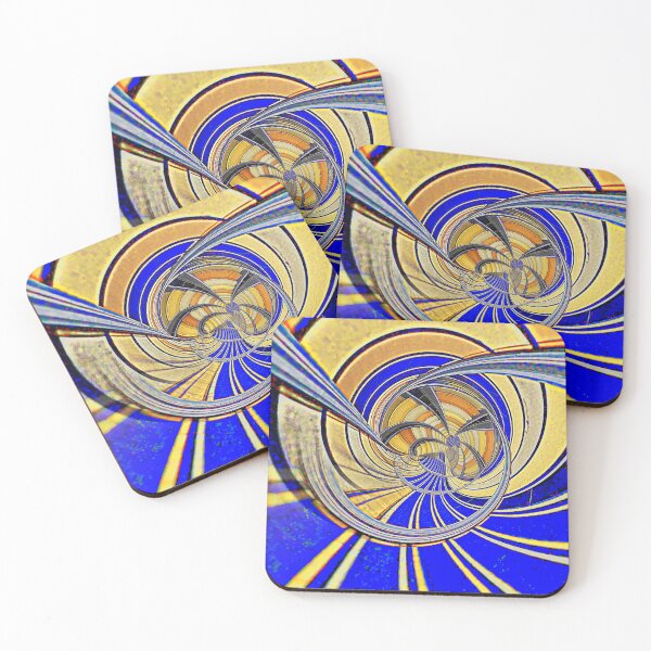 Item preview, Abstract ( 155 )   Freeway Dementia  designed and sold by Larry Davis.