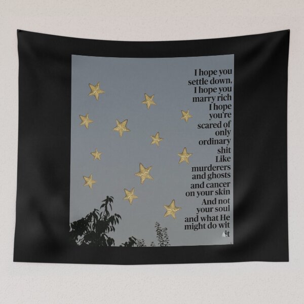Item preview, the great divide designed and sold by kirbdoreshop.