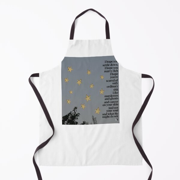 Item preview, the great divide designed and sold by kirbdoreshop.