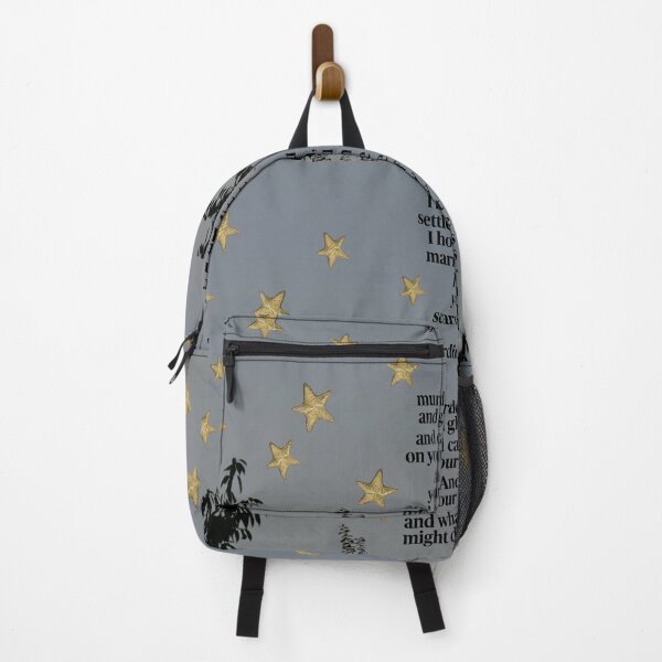 Item preview, the great divide designed and sold by kirbdoreshop.