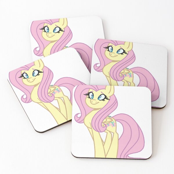 Item preview, The Element of Kindness designed and sold by KingCottonCandy.