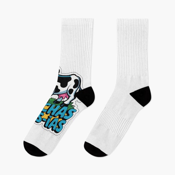 Item preview, Moo-chas Grass-ias Cow Fun designed and sold by NiftyWrx.