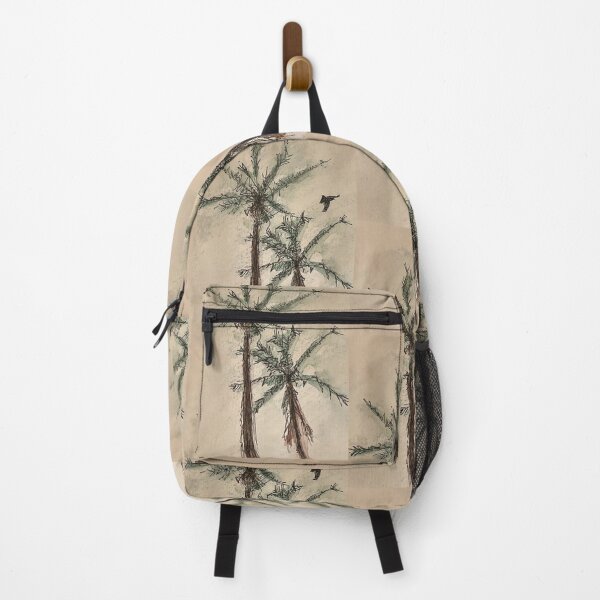 Item preview, Trees designed and sold by scmonica.