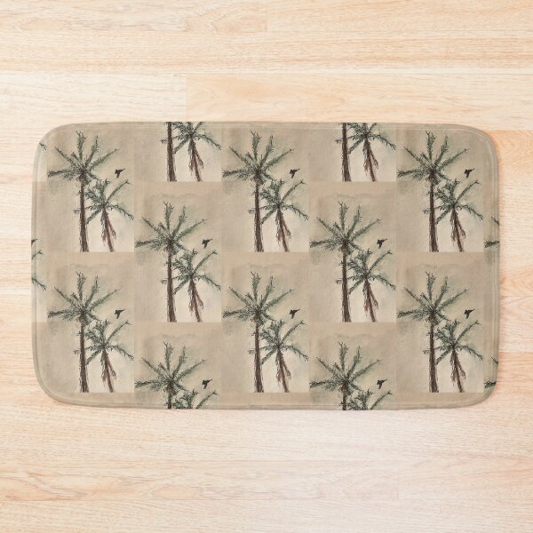 Item preview, Trees designed and sold by scmonica.