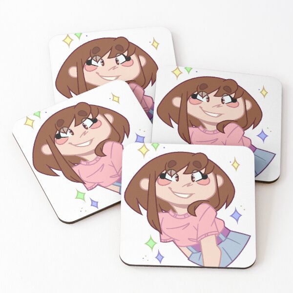 Item preview, Gravity Hero designed and sold by KingCottonCandy.