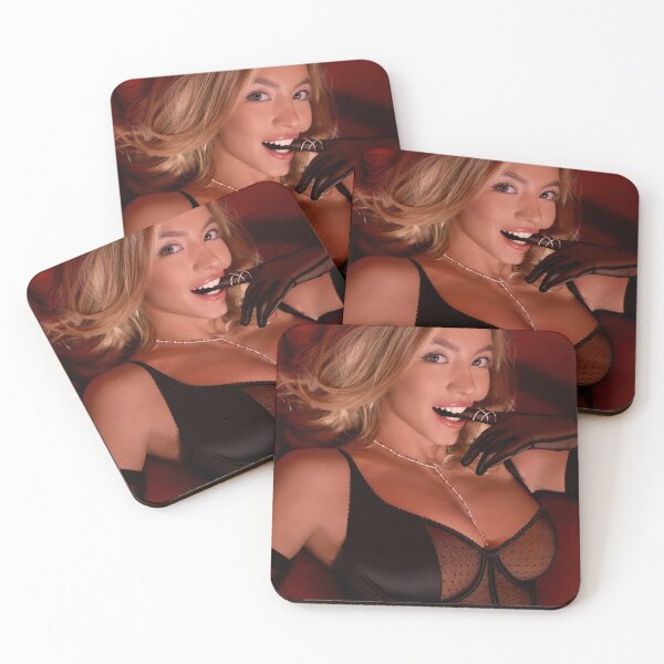 Item preview, Sydney Sweeney cute designed and sold by Theunpicables.
