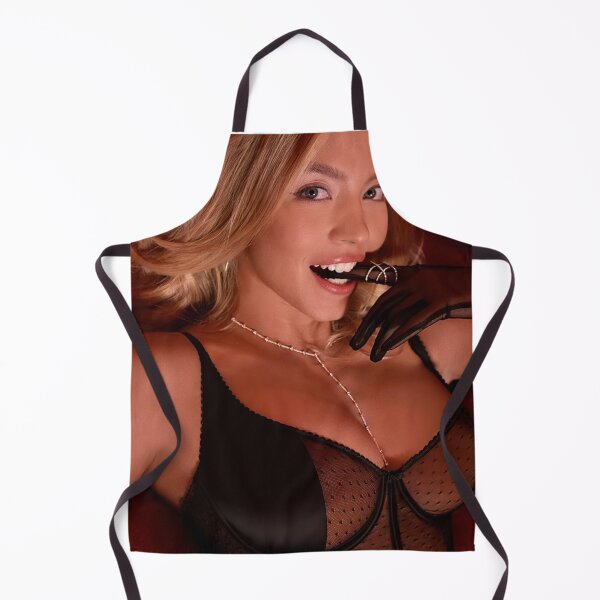 Item preview, Sydney Sweeney cute designed and sold by Theunpicables.