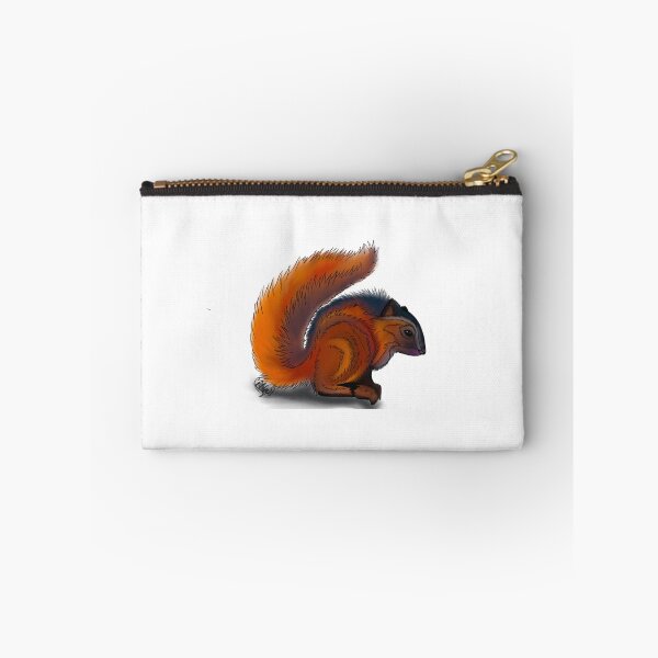 Item preview, Daddy I want a Squirrel designed and sold by WatsonWolf722.