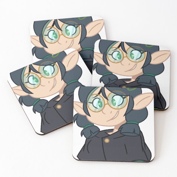 Item preview, The Plant Witch designed and sold by KingCottonCandy.