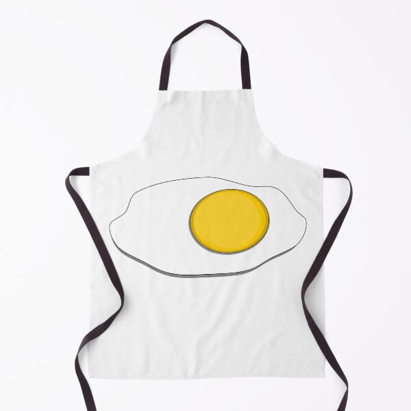 Item preview, Sunny side up ! Eggcellent minimalistic design designed and sold by BlueBakes.