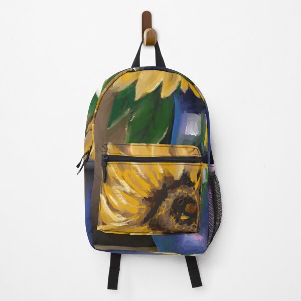 Item preview, Floral art  designed and sold by Modern Art Hub1.