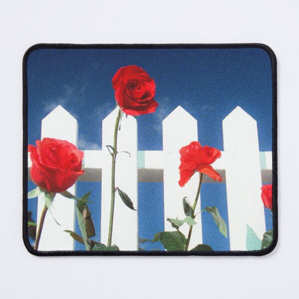 Item preview, BLUE VELVET designed and sold by FILM GUTTER.