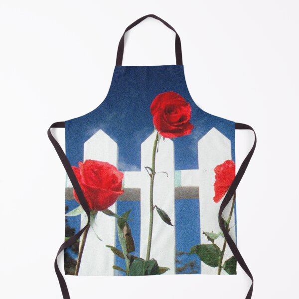 Item preview, BLUE VELVET designed and sold by FILM GUTTER.