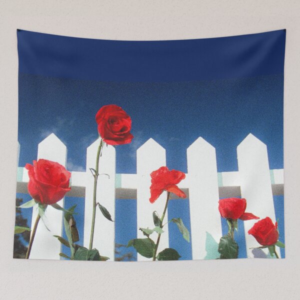 Item preview, BLUE VELVET designed and sold by FILM GUTTER.