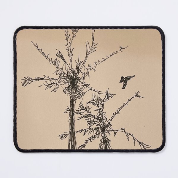 Item preview, Trees  designed and sold by scmonica.