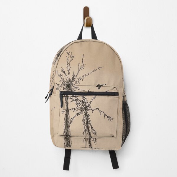 Item preview, Trees  designed and sold by scmonica.