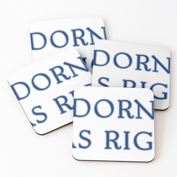Item preview, Adorno Was Right designed and sold by rhodeyart.
