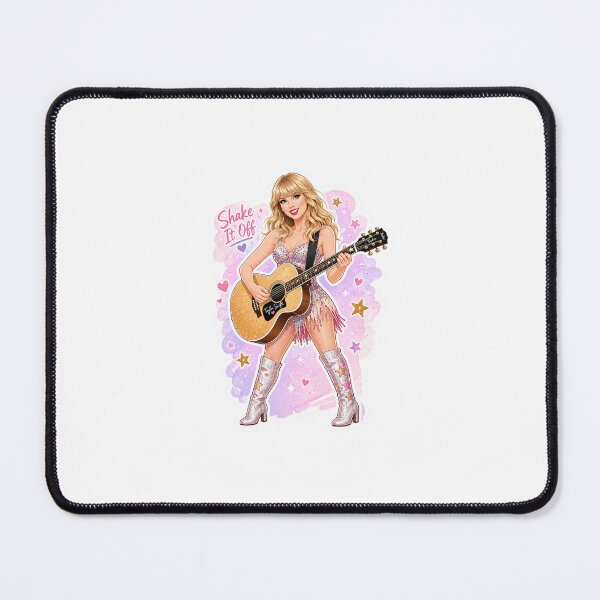 Item preview, Taylor Swift designed and sold by mastorasleo.