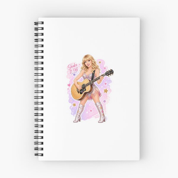 Item preview, Taylor Swift designed and sold by mastorasleo.