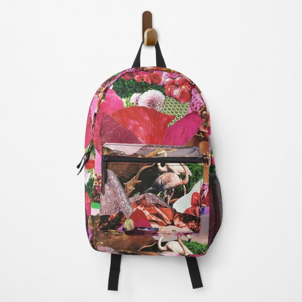 Item preview, Pink Tings designed and sold by TropiGalArt.