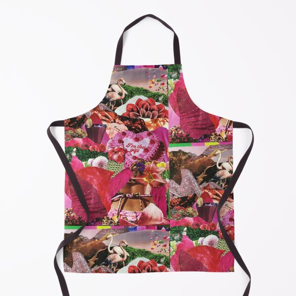 Item preview, Pink Tings designed and sold by TropiGalArt.