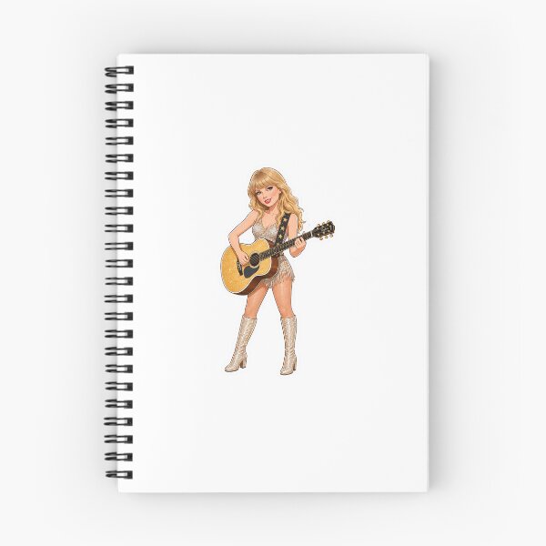 Item preview, Taylor Swift designed and sold by mastorasleo.