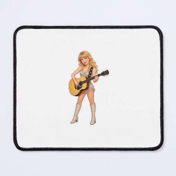 Item preview, Taylor Swift designed and sold by mastorasleo.