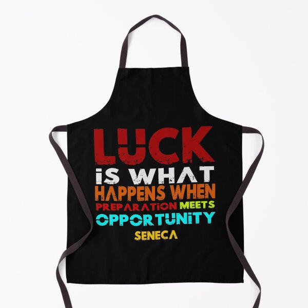 Item preview, Stoic Quote by Seneca designed and sold by EMMA0453.