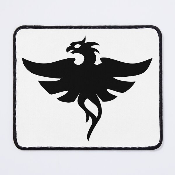 Item preview, Restoration Symbol Skyrim Fan Art designed and sold by My Artprintz.