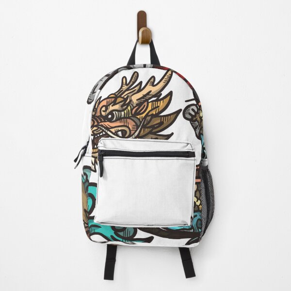 Item preview, Dragon Boat Festival Meowdel: Racing for Glory / 端午節龍舟喵:Meowdel 的榮耀競速 / 端午の節句 ドラゴンボート・ミャオ:栄光への競争 designed and sold by MeowdelStudio.