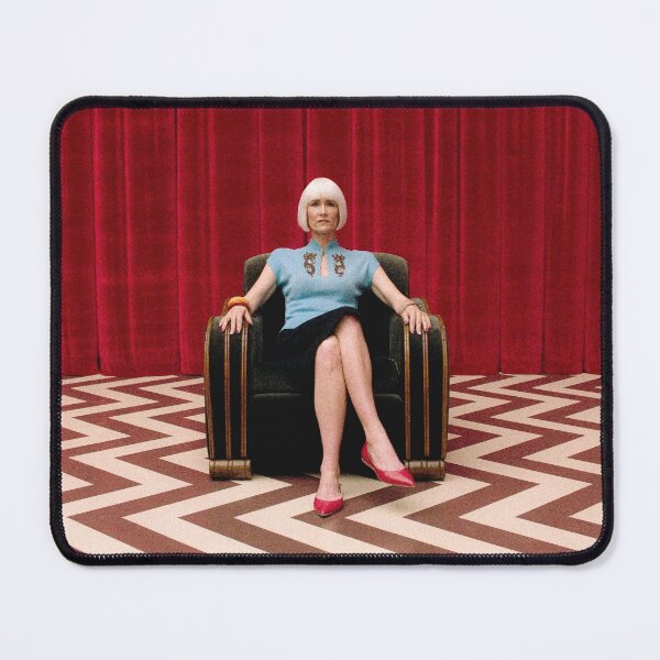 Item preview, DIANE PEAK designed and sold by FILM GUTTER.