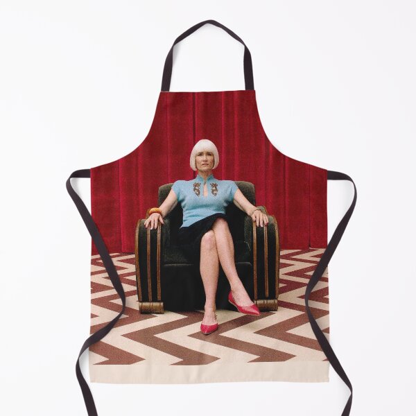 Item preview, DIANE PEAK designed and sold by FILM GUTTER.