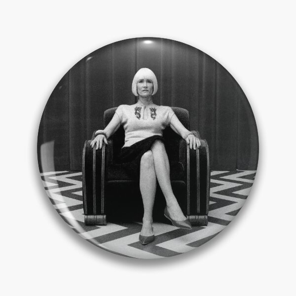 Item preview, DIANE PEAK designed and sold by FILM GUTTER.