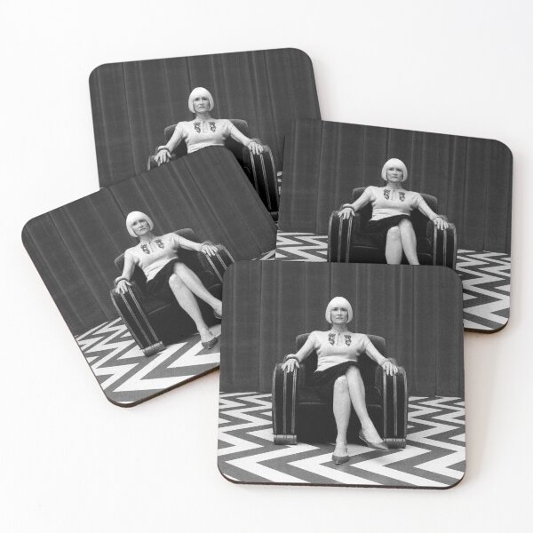 Item preview, DIANE PEAK designed and sold by FILM GUTTER.