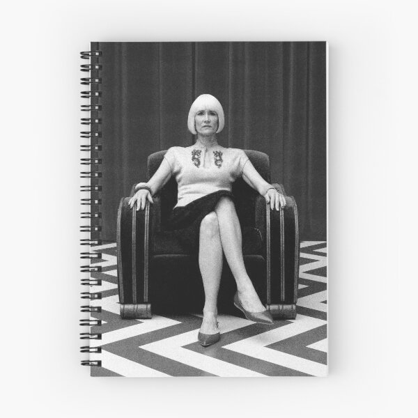 Item preview, DIANE PEAK designed and sold by FILM GUTTER.