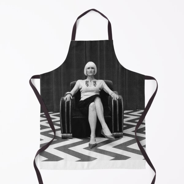 Item preview, DIANE PEAK designed and sold by FILM GUTTER.
