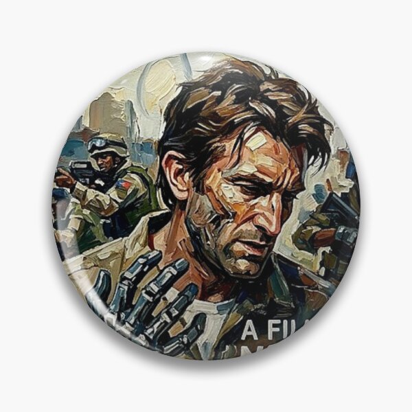 Item preview, District 9: You Are Not Welcome Here designed and sold by Art's Diner.