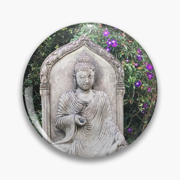 Item preview, GARDEN LIGHT designed and sold by ECO DHARMA LIVING.