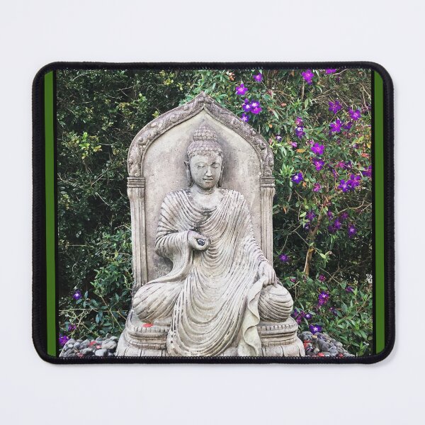 Item preview, GARDEN LIGHT designed and sold by ECO DHARMA LIVING.