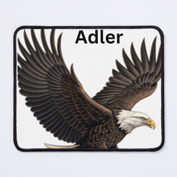 Item preview, Proud Eagle Design - German Heritage T-Shirt designed and sold by Stickerhaus2.