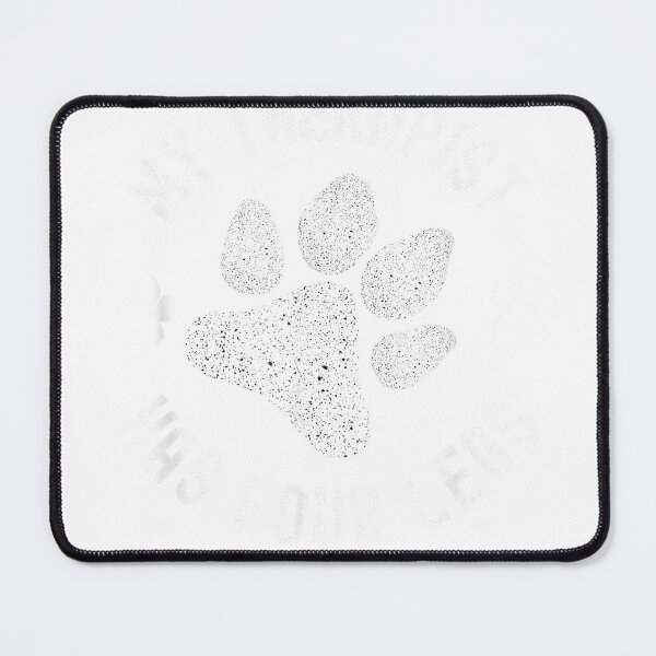 Item preview, My Therapist Has Four Legs, Dog Lover, Pet Owner Service Dog T-Shirt designed and sold by RKdrawings.