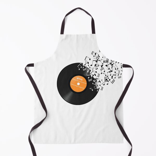 Item preview, I Dance More & Worry Less designed and sold by Tees Merch.