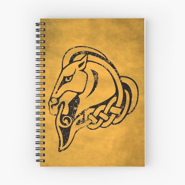 Item preview, Whiterun Distressed Symbol designed and sold by My Artprintz.