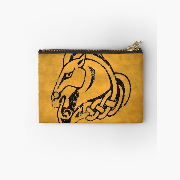 Item preview, Whiterun Distressed Symbol designed and sold by My Artprintz.