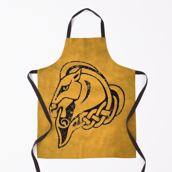 Item preview, Whiterun Distressed Symbol designed and sold by My Artprintz.