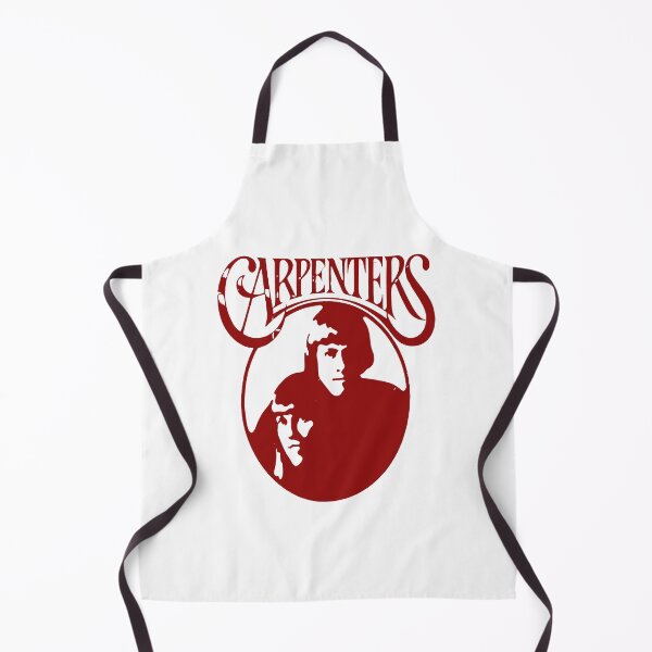 Item preview, Rare The Carpenters designed and sold by Peggy D Schafer.