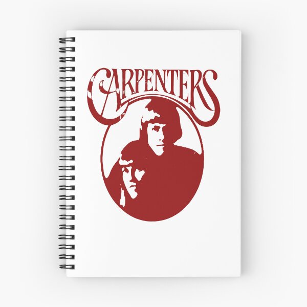 Item preview, Raro Los Carpinteros designed and sold by Peggy D Schafer.