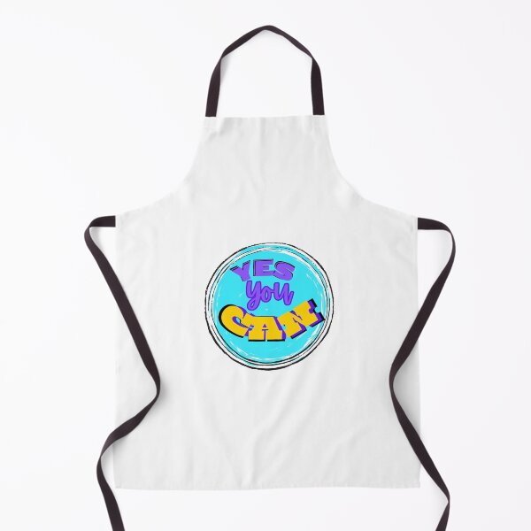 Item preview, Yes you can designed and sold by Victoria Jeffries Art.
