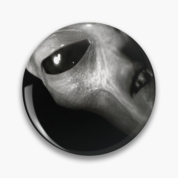 Item preview, They Are Here_Files designed and sold by TheGhoullery.