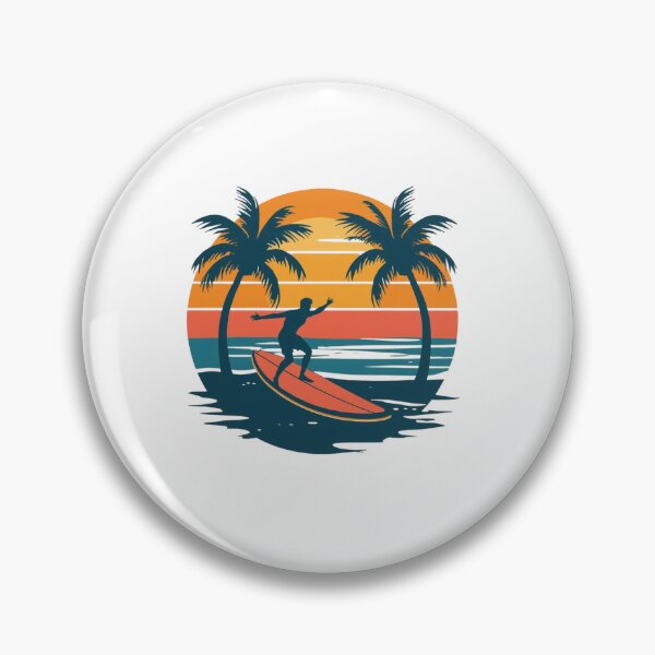 Item preview, Sunset Lifestyle designed and sold by sunset.szn.